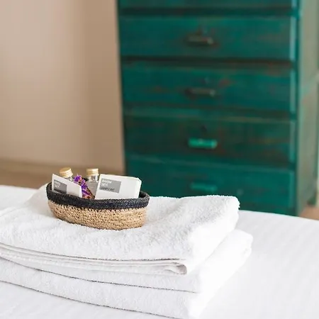 ホテル Mastik Koyici