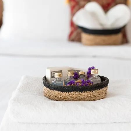 Mastik Koyici Çeşme