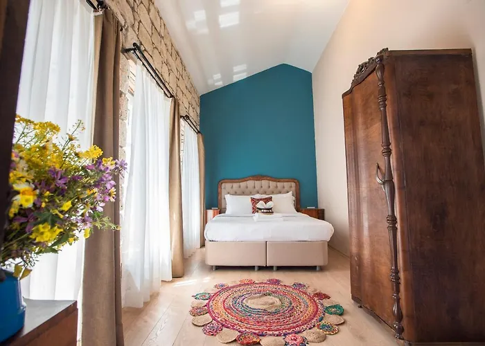 Mastik Köyiçi Çeşme