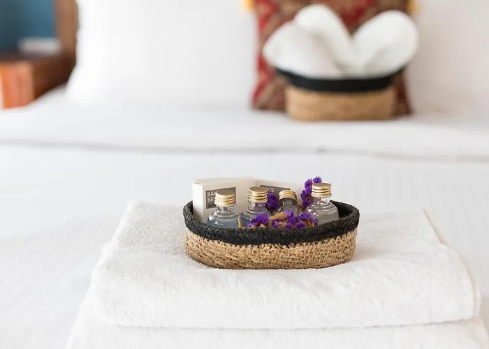 Mastik Köyiçi Çeşme